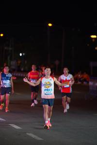 BIB: 
                            <button type="button" onclick="openModal(24227074)" class="btn btn-primary btn-sm float-right btn-popup" data-toggle="modal" data-target=".modal-high-quality">
                        <i class="fas fa-shopping-cart"></i> Add to Cart
                    </button>
                                            <button type="button" onclick="isThisMe(24227074, true)" class="btn btn-success btn-sm float-right btn-popup btn-isme hidden" data-toggle="tooltip" data-placement="bottom" title="นี่คือรูปของคุณใช่ไหม คลิกที่นี่เพื่อเอาเข้าอัลบั้ม">
                        <i class="fas fa-plus"></i> Add to album
                    </button>
                    <button type="button" onclick="isThisMe(24227074, false)" class="btn btn-warning btn-sm float-right btn-popup btn-isnotme hidden">
                        <i class="fas fa-ban"></i> Remove from album
                    </button>